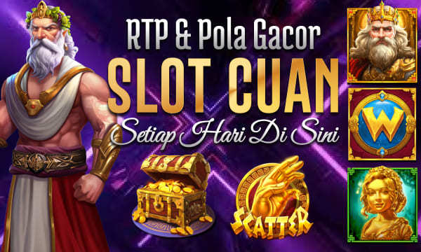 Hand OF Midas 2 Slot Enak di mainkan RTP & Pola Gacor Menjadi Slot Paling Cuan Setiap Hari di sini